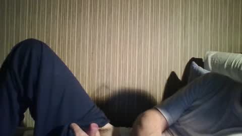 Snapshot of _col_t chatting on 06.25.26 I hate social media Odio las redes sociales online show from 06.25.26