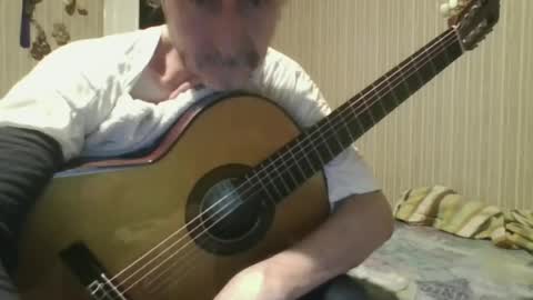 Snapshot of _col_t chatting on 06.27.26 I hate social media Odio las redes sociales online show from 06.27.26
