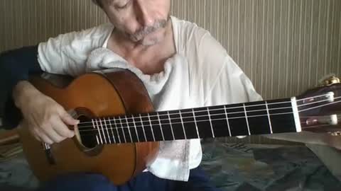 Snapshot of _col_t chatting on 06.28.26 I hate social media Odio las redes sociales online show from 06.28.26