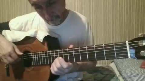 Snapshot of _col_t chatting on 06.29.26 I hate social media Odio las redes sociales online show from 06.29.26