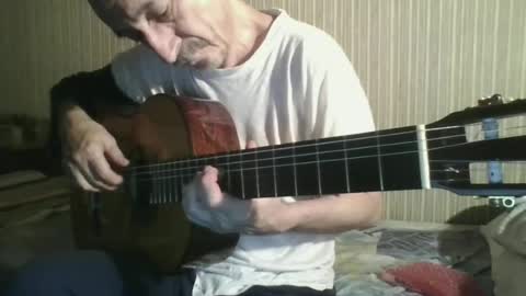 Snapshot of _col_t chatting on 07.01.26 I hate social media Odio las redes sociales online show from 07.01.26