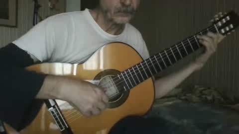 Snapshot of _col_t chatting on 07.01.26 I hate social media Odio las redes sociales online show from 07.01.26