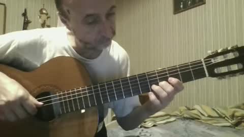 Snapshot of _col_t chatting on 07.03.26 I hate social media Odio las redes sociales online show from 07.03.26
