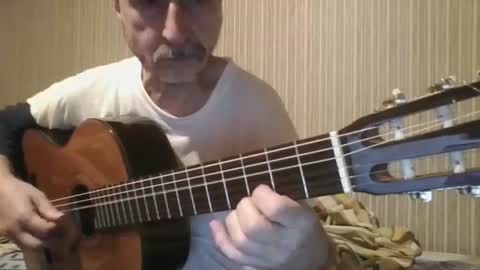 Snapshot of _col_t chatting on 07.05.26 I hate social media Odio las redes sociales online show from 07.05.26