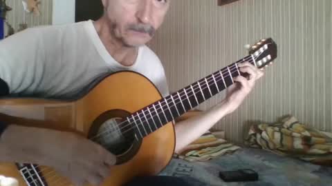 Snapshot of _col_t chatting on 07.07.26 I hate social media Odio las redes sociales online show from 07.07.26