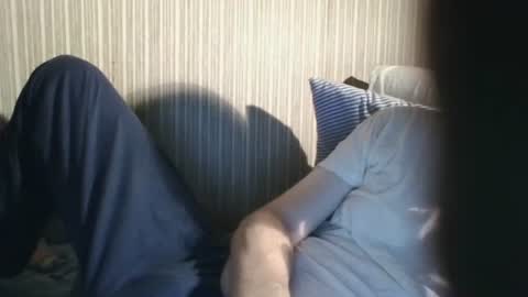 Snapshot of _col_t chatting on 07.09.26 I hate social media Odio las redes sociales online show from 07.09.26