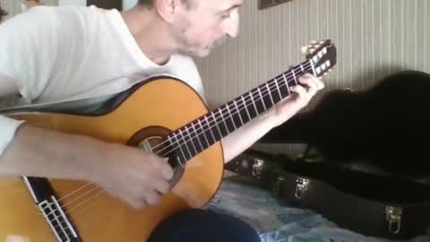 Snapshot of _col_t chatting on 07.10.26 I hate social media Odio las redes sociales online show from 07.10.26