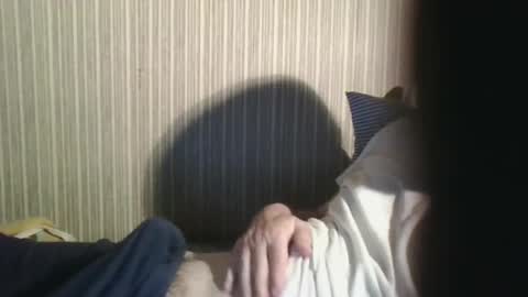 Snapshot of _col_t chatting on 07.11.26 I hate social media Odio las redes sociales online show from 07.11.26