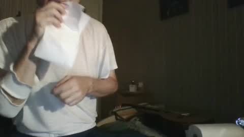 Snapshot of _col_t chatting on 07.12.26 I hate social media Odio las redes sociales online show from 07.12.26