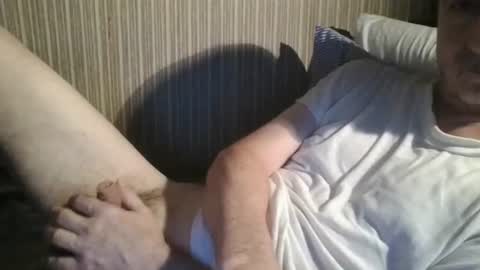 Snapshot of _col_t chatting on 07.14.26 I hate social media Odio las redes sociales online show from 07.14.26
