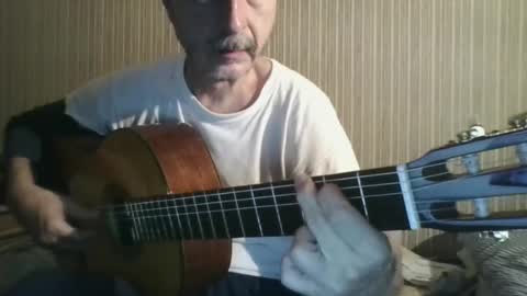 Snapshot of _col_t chatting on 07.17.26 I hate social media Odio las redes sociales online show from 07.17.26