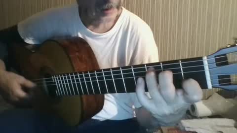 Snapshot of _col_t chatting on 07.18.26 I hate social media Odio las redes sociales online show from 07.18.26