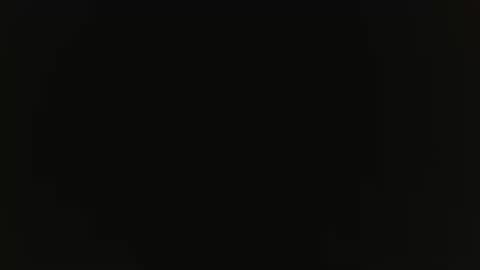 Snapshot of _col_t chatting on 07.19.26 I hate social media Odio las redes sociales online show from 07.19.26