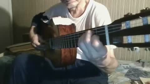 Snapshot of _col_t chatting on 07.19.26 I hate social media Odio las redes sociales online show from 07.19.26