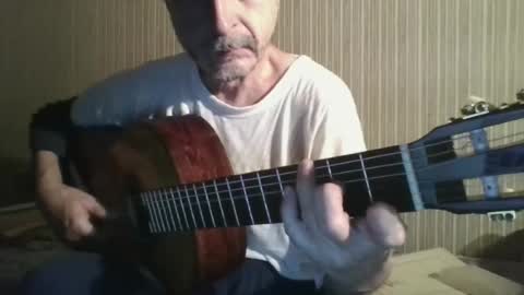 Snapshot of _col_t chatting on 07.23.26 I hate social media Odio las redes sociales online show from 07.23.26