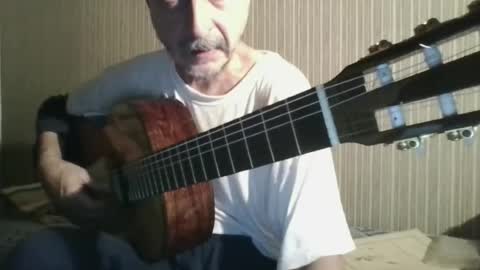 Snapshot of _col_t chatting on 07.23.26 I hate social media Odio las redes sociales online show from 07.23.26