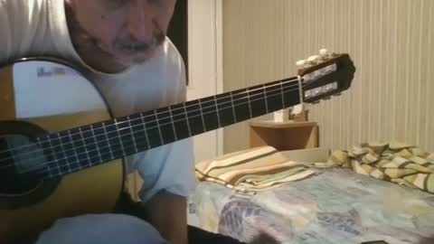 Snapshot of _col_t chatting on 07.26.26 I hate social media Odio las redes sociales online show from 07.26.26