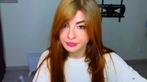 D online show from 02.13.25