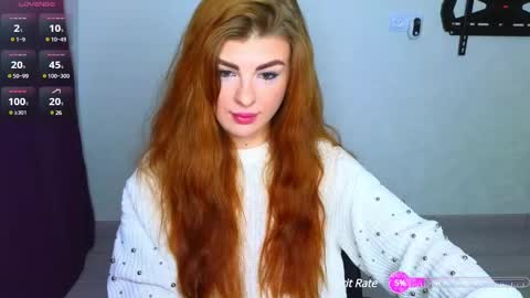 D online show from 02.15.25