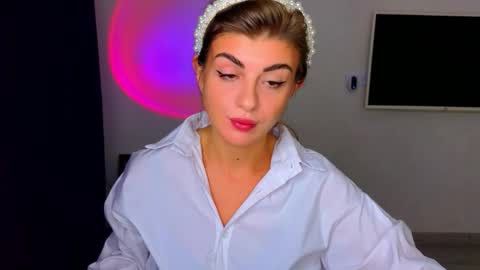 D online show from 11.03.25