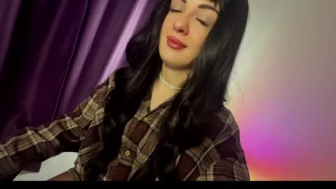 D online show from 03.25.26