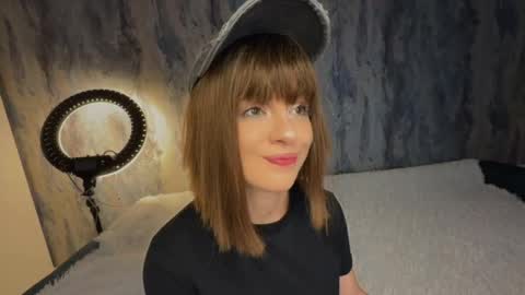 D online show from 05.29.26