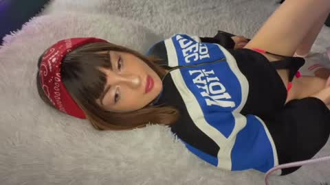 D online show from 06.01.26