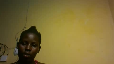  cookie23 online show from 09.08.25