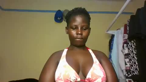  cookie23 online show from 09.20.25