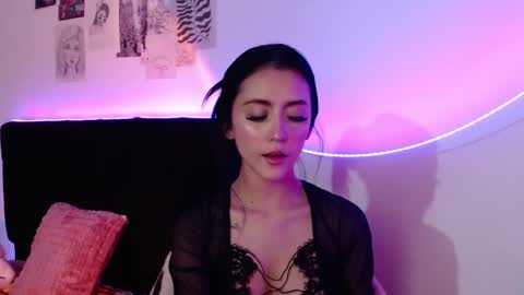 Coraline online show from 02.13.25