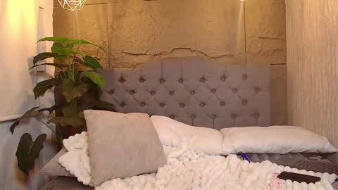 Coraline online show from 02.20.26