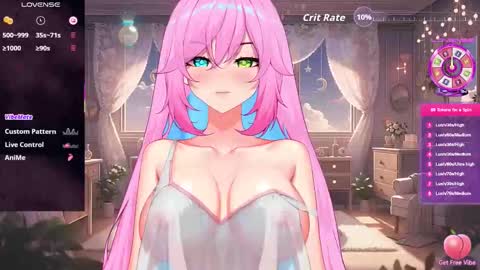 Faith online show from 03.19.26