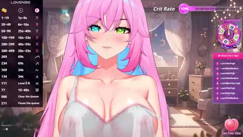 Faith online show from 03.27.26