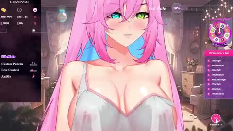 Faith online show from 04.24.26