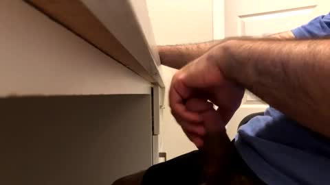 _cosmo_kramer online show from 09.23.25