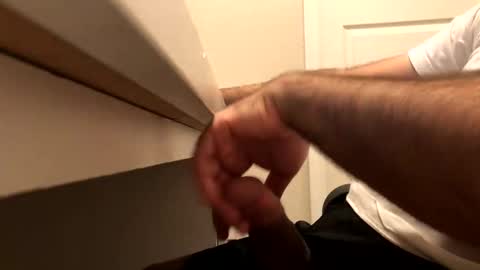 _cosmo_kramer online show from 10.29.25