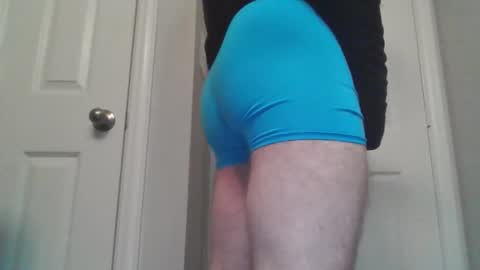 _cravexxx online show from 01.08.26