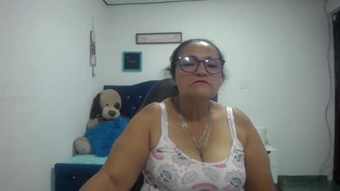 _cristal09 online show from 09.12.25