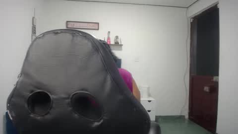 _cristal09 online show from 09.13.25