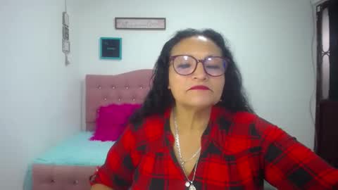 _cristal09 online show from 09.17.25