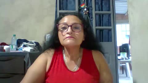 _cristal09 online show from 09.23.25