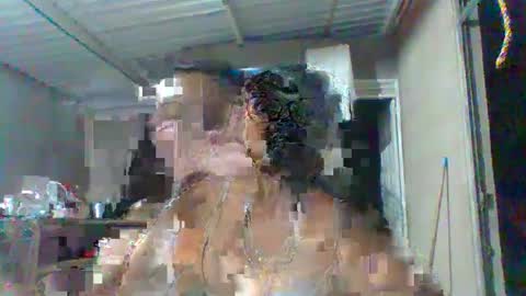 _cristal09 online show from 09.24.25