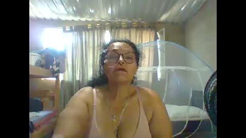 _cristal09 online show from 09.24.25