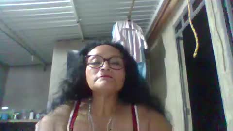 _cristal09 online show from 09.27.25