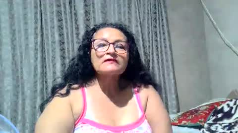 _cristal09 online show from 10.01.25