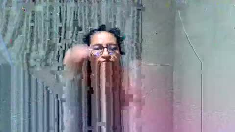 _cristal09 online show from 10.02.25