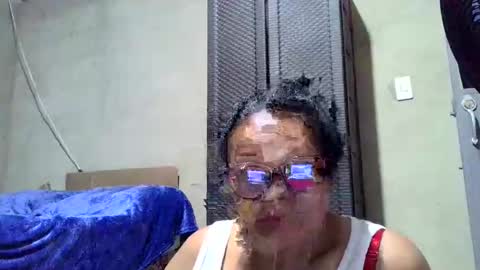 _cristal09 online show from 10.03.25