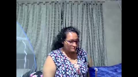 _cristal09 online show from 10.05.25