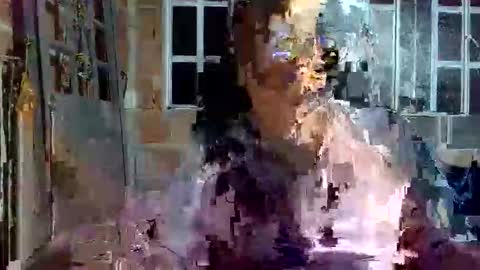 _cristal09 online show from 10.07.25