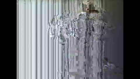 _cristal09 online show from 10.09.25